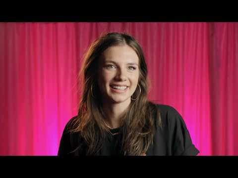 #MBDK - MAAN & DIGGY DEX OVER DE KUIP SHOWS