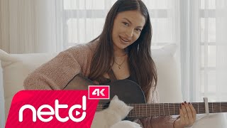 Meryem Kadero - Kedi