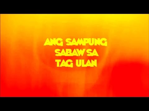 Polisorb mawalan ng timbang mula 62 kg sa 55 kg Linisin ang katawan at mawala ang timbang recipe
