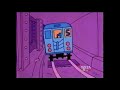 Sesame Street End Credits Season 34 37 2003 2006 Fanmade