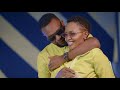ABEERENZE Gasha Muton HD