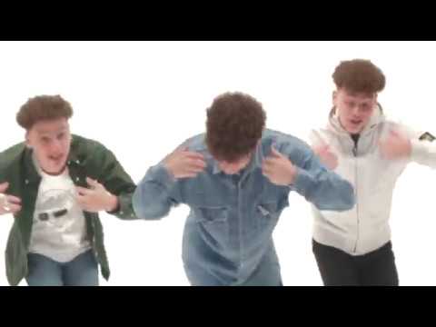 CRY - HSKT FT. JIRI11 (PROD. BY OUTTATOWN)