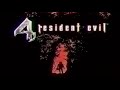 Resident Evil 4 Soundtrack Serenity 10 Hours Rain