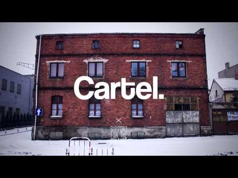 Smarki Smark - Kawałek o rapie (Notafake remix)