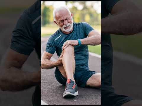 Af+42 | Maciel | Santa Fe | Argentina