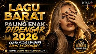Download lagu gila sih lagu ini bikin hati langsung meleleh 😭🎧 Lagu Barat mp3