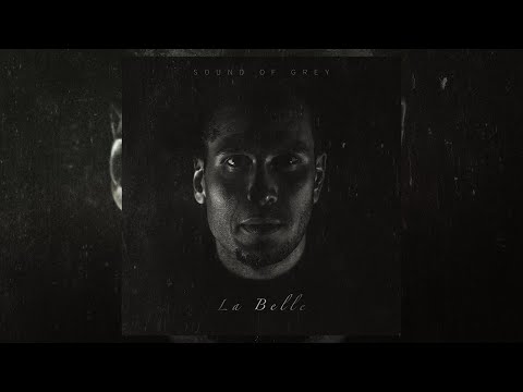 Sound Of Grey (Ronnie Minder & Damen Samuel) - La Belle