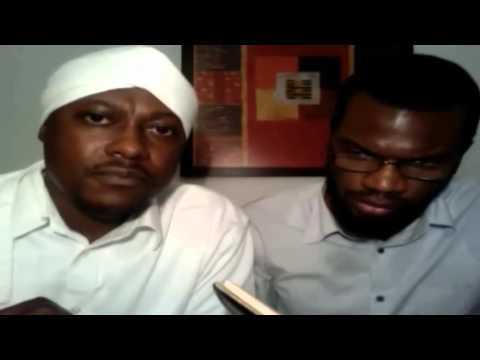 GOCC BIBLE TEACHINGS - THE ADVANTAGE OF BEING AN ISRAELITE