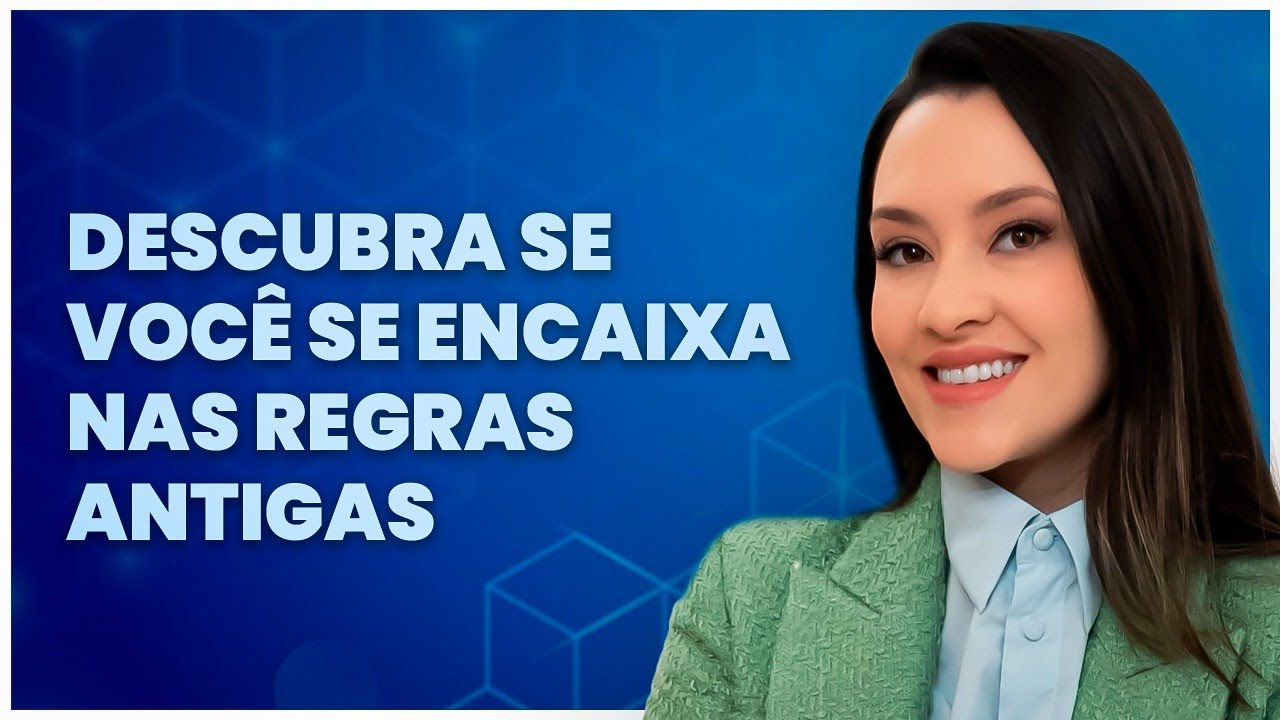É possível se aposentar pela regra antiga?
