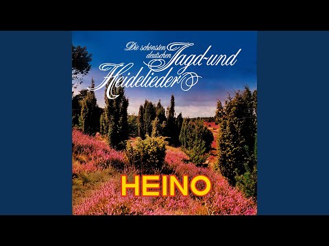 Jagdsignal "Anblasen des Treibens"