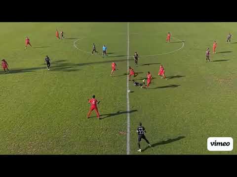 Diamantino Silva Highlights