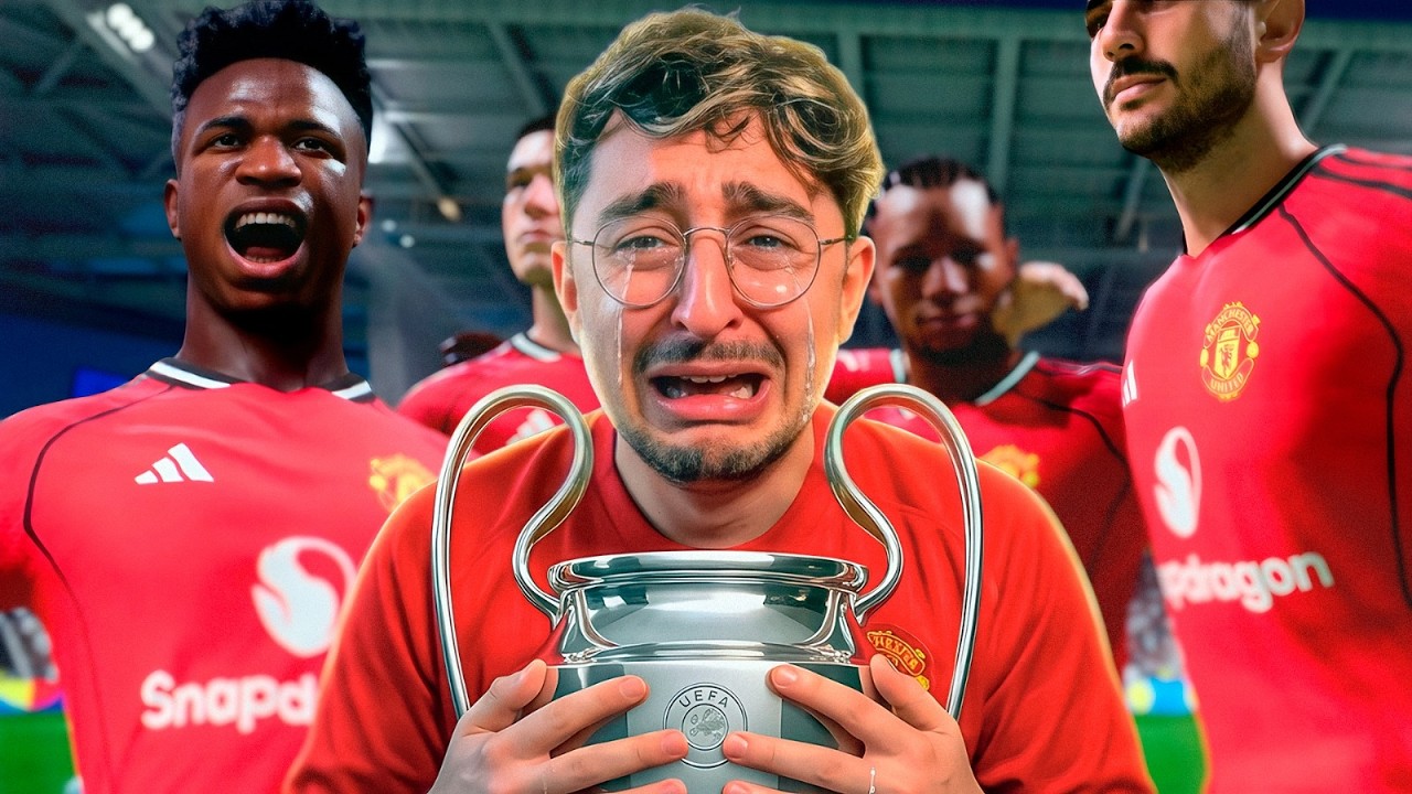 OTRA VEZ NOOOOO 😭😭 Modo Carrera Capítulo 8