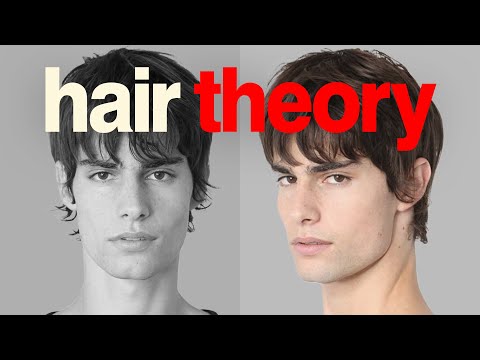Find The Perfect Hairstyle: All Head Shapes (No More NPC Haircut)