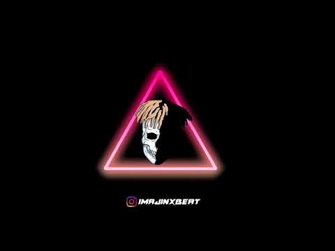 vald x maes x kekra Type Beat - S3VR4N | Hard Rap/Trap Instrumental