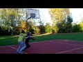 Streetball Cool