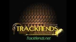 Gucci Mane - Hood Rich Anthem (Feat 2 Chainz Future Waka Flocka Yo Gotti DJ Scream)