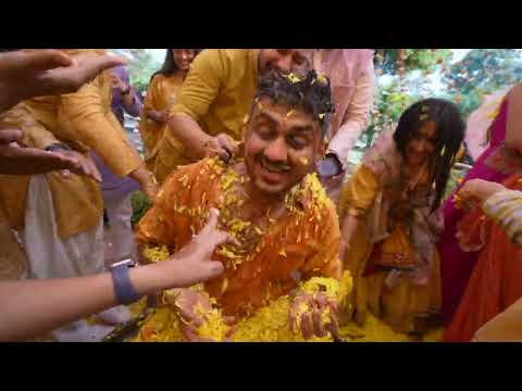 Wedding Planner portfolio by 7 Fiftytwo Events in Ahmedabad - Photo 0