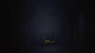 Littere Nightmares zikkyou