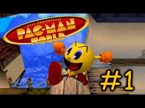 pac man world playstation cheats