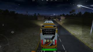 Download lagu Suara mundur Tululut BUSSID mp3 Download lagu Suara mundur Tululut BUSSID mp3