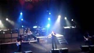 Dierks Bentley - &quot;How Am I Doin&#39;&quot;