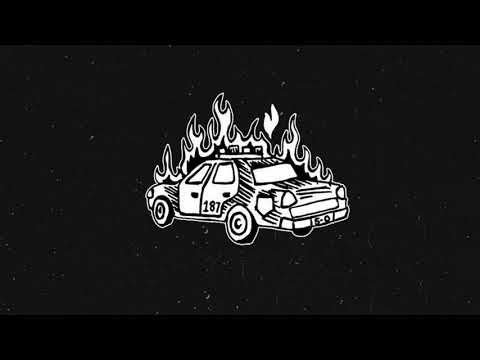 Meek Mill x Drake Type Beat 2019 - "Revolt" | Free Type Beat 2019 (prod. by Buckroll)