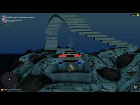 [HDM] AquiL ft ShuX - Sheer Madness (Passed by Hel1sh)