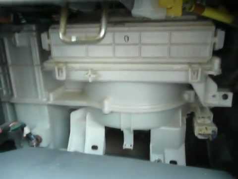 toyota echo air conditioner #2 toyota echo air conditioner #2