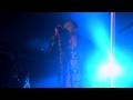 Jonne Aaron - Yksin 