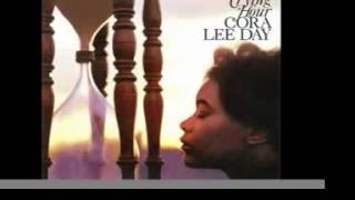 Cora Lee Day - Trouble Is A Man