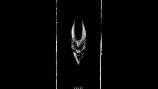 Fall of efrafa -  the burial