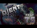 Best Djent Riffs 75 Best Djent Riffs 75