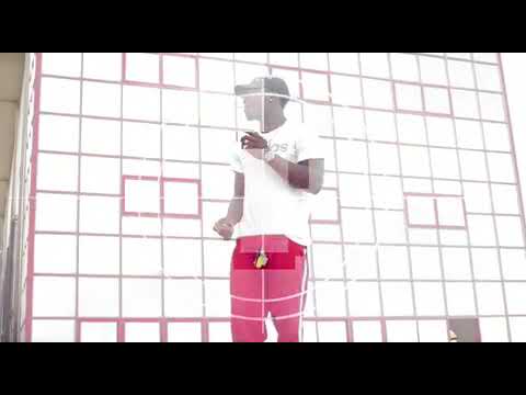 Taaa Way Isyoen  Lifestyle (oficial video)❤