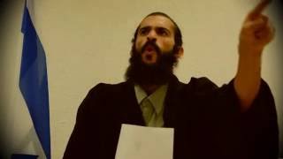 גיבור של כולנו | צבר - כשהמציאות דוקרת (צבר - כשהמציאות דוקרת) - התמונה מוצגת ישירות מתוך אתר האינטרנט יוטיוב. זכויות היוצרים בתמונה שייכות ליוצרה. קישור קרדיט למקור התוכן נמצא בתוך דף הסרטון