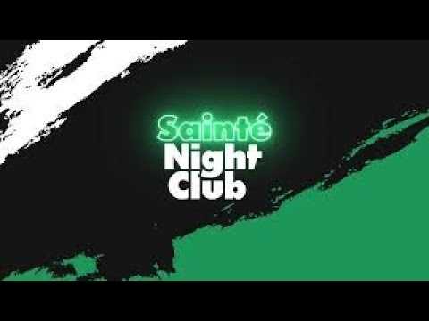 SNC #211 - DEBRIEF ASSE - LAVAL (2-1). Un beau cadeau d'anniVERTsaire pour le SNC !