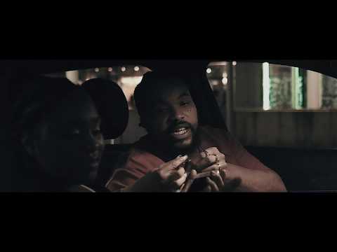 #BooBang247 BOO BANG247 ft Boog247 -THAT PART (Music Video) Dir. CMDELUX