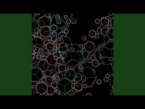 21st Century Digital Girl