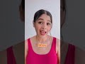 Navel Fetish Belly Button Fetish Youtubeshorts Educational Shorts