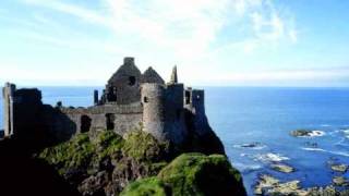Irish folk music - Dubliners - The Molly Maguires