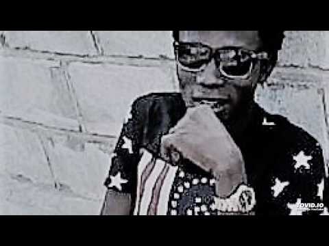 MAJESTE CITY—KLEREN MWEN