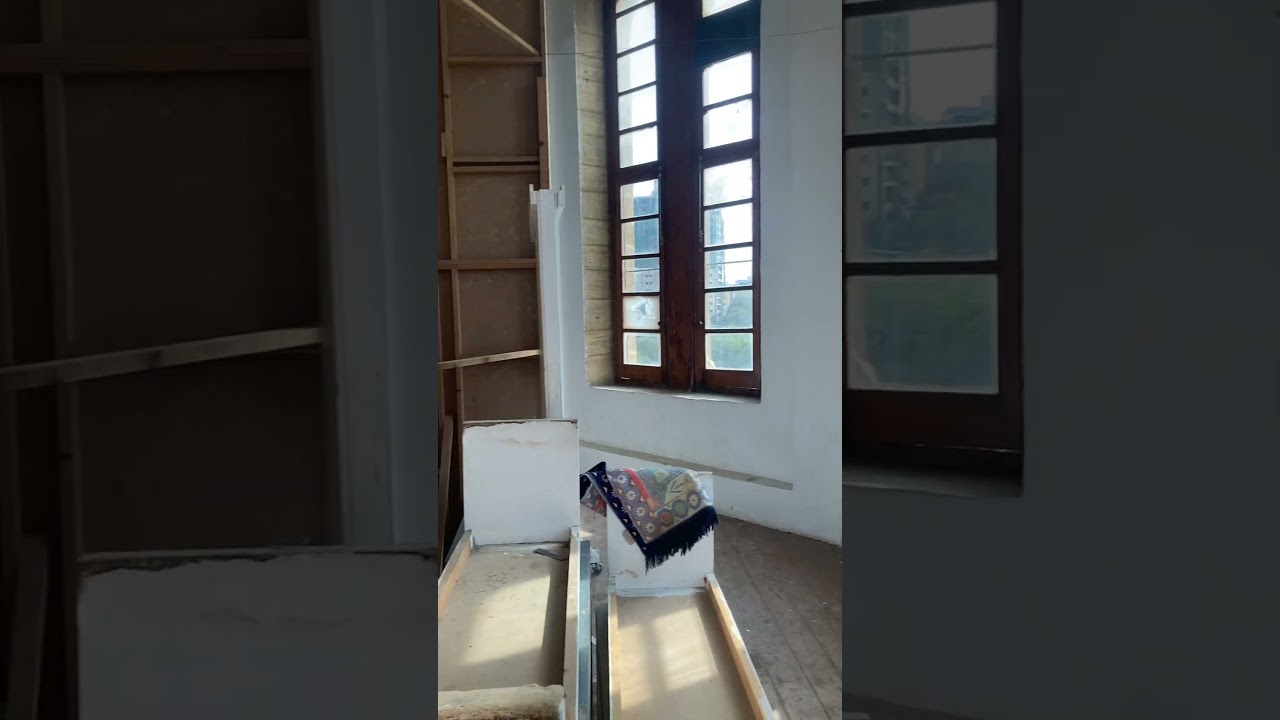 Frere Hall Karachi #shorts #viral