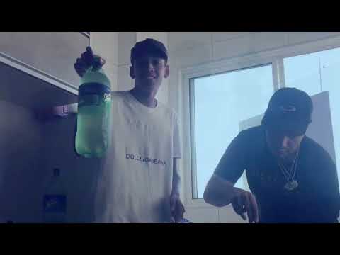 okdtrap mob -  "Armadilha" |yungkrya & matheusmc044| (Oficial Music Vídeo) Prod.Realmxnor