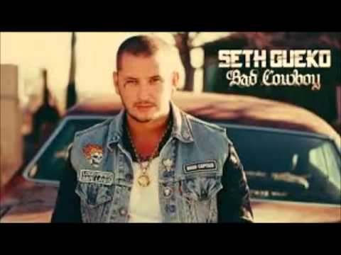 download lagu mp3 mp4 Ma Dalton Seth Gueko, download lagu Ma Dalton Seth Gueko gratis, unduh video klip Ma Dalton Seth Gueko