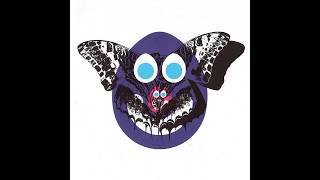 Mew - Apocalypso HQ (with animation)