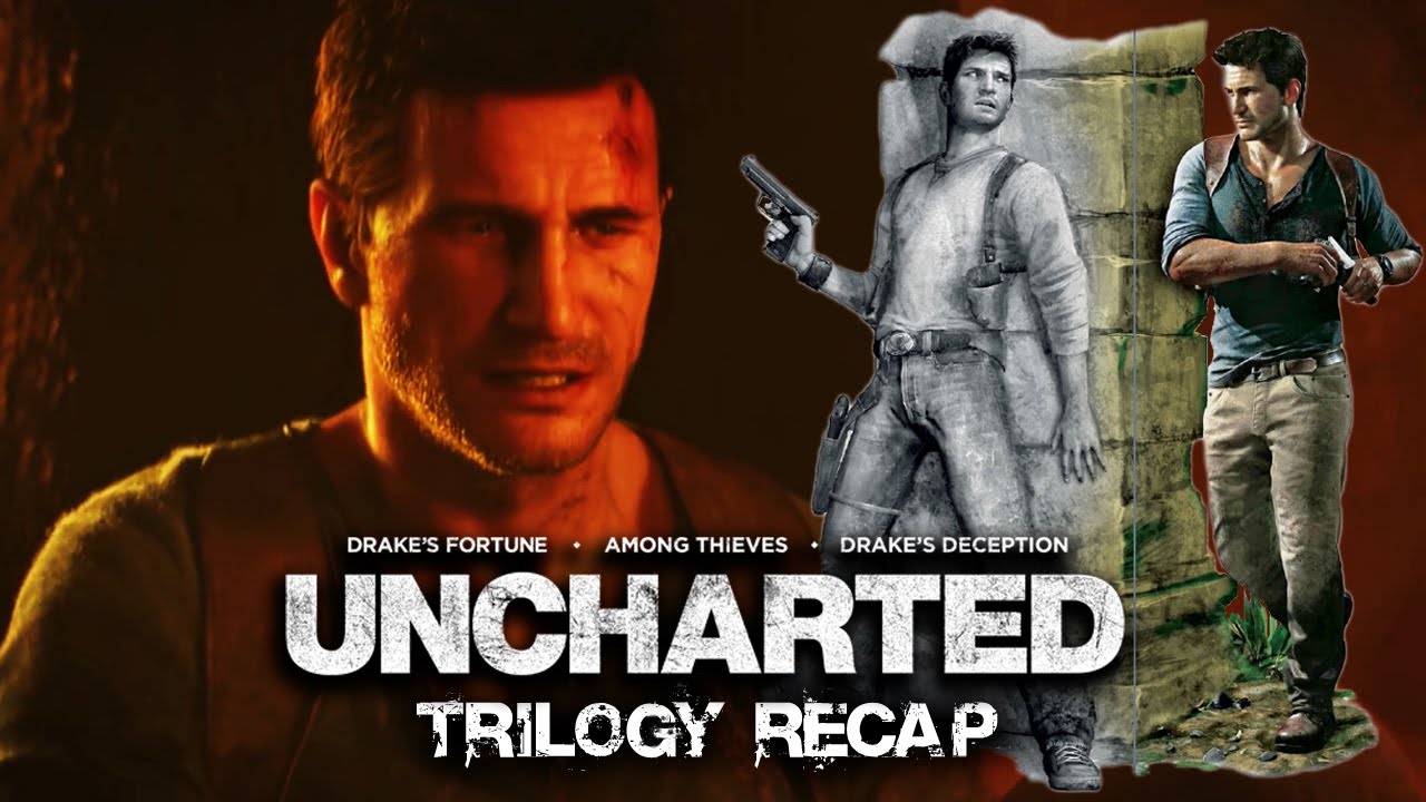 YouTube video: YouTube video player