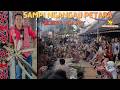 Sampi Ngangau Petara-Gilbert Gaung