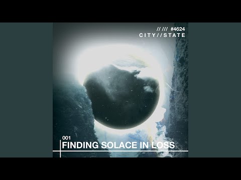 Mercury (feat. Frankie Mish)