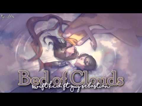 ☆ Bed of Clouds - Swift K.I.D. ft. Guy Sebastian
