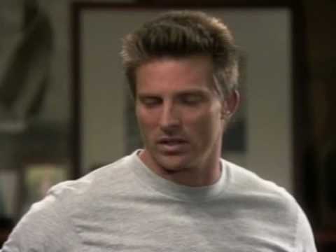 Liason 10/6/06 - I Would Marry You