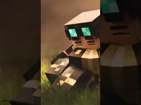 Lyon Escapes from SCP!! #shorts